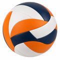 Pallone da Pallavolo Tricolore