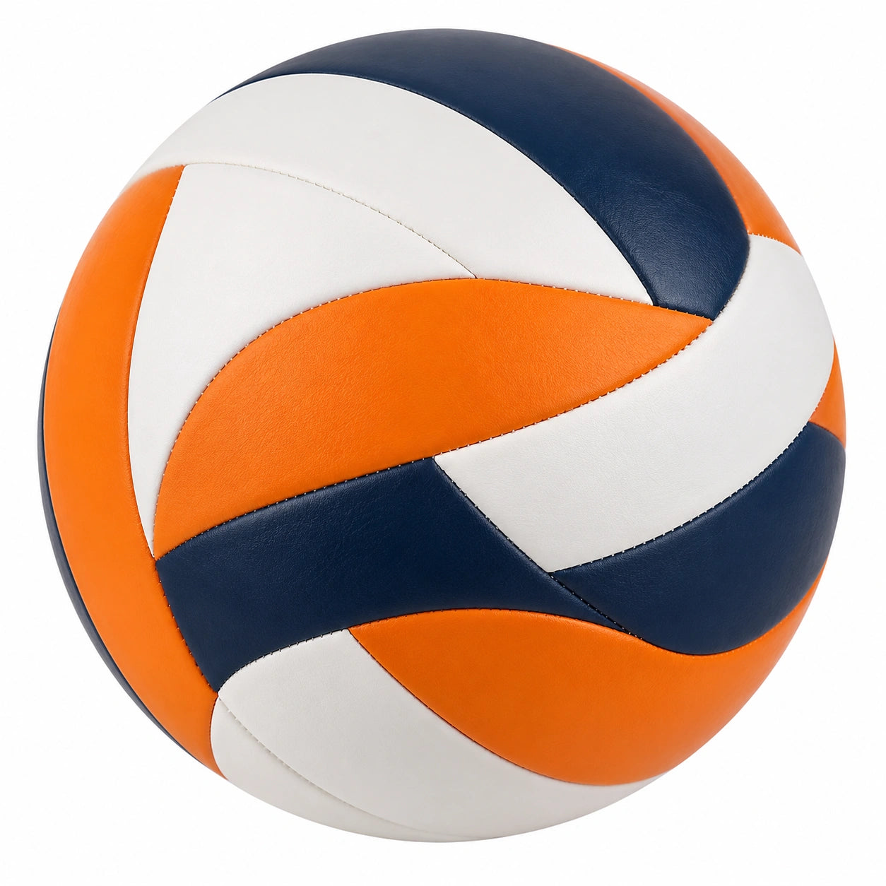 Pallone da Pallavolo Tricolore